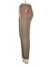 SPANX Brown Casual Pants Size Med Petite - photo 5