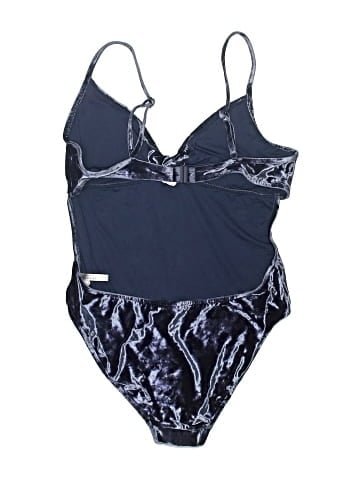 Seafolly One Piece Swimsuit (view 2)