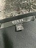 Guess Black Cocktail Dress Size XL - photo 7