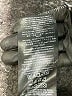Guess Black Cocktail Dress Size XL - photo 8