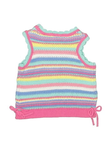 Jessica Simpson Sweater Vest (view 2)