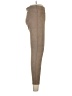 SPANX Brown Casual Pants Size Med Petite - photo 4