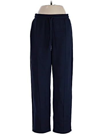 Weekend Max Mara Casual Pants (view 1)