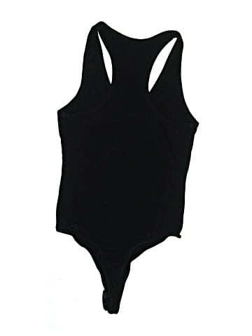 Bozzolo Bodysuit (view 2)