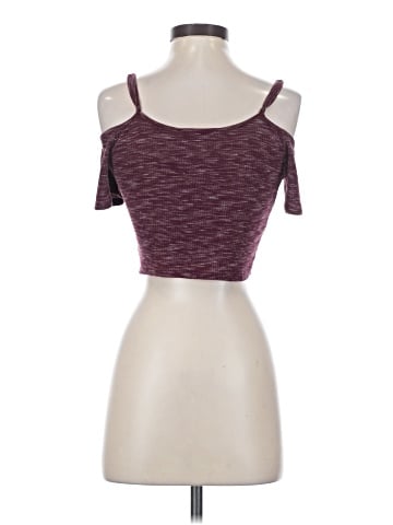 Bear Dance Short Sleeve Top (view 2)