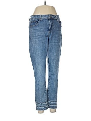 Charlie Jeans (view 1)