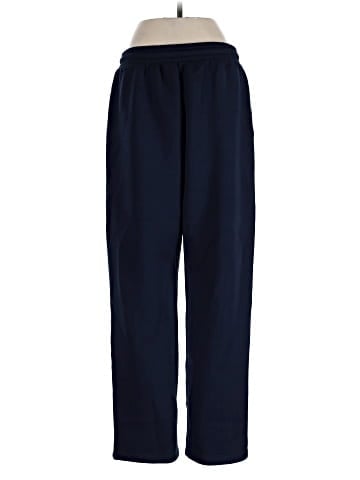 Weekend Max Mara Casual Pants (view 2)