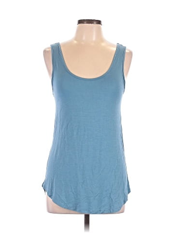 Emma's Closet Tank Top (view 1)