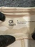 Gap Fit Camo Gold Active Pants Size S (kids) - photo 3