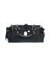 Tumi 100% Leather Black Leather Shoulder Bag One size - photo 1