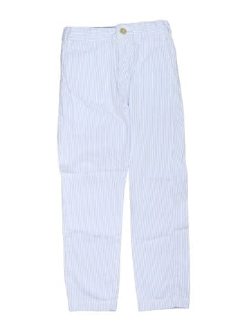 Vineyard Vines Cargo Pants (view 1)