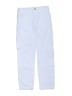 Vineyard Vines Blue Cargo Pants Size 8 - photo 1