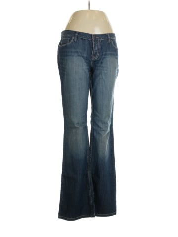 Mossimo Jeans (view 1)