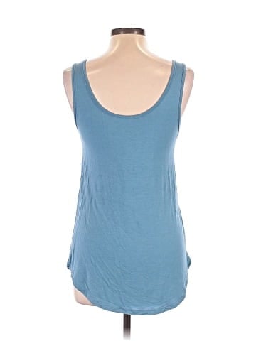 Emma's Closet Tank Top (view 2)