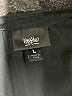 Mossimo Black Sleeveless Blouse Size L - photo 7
