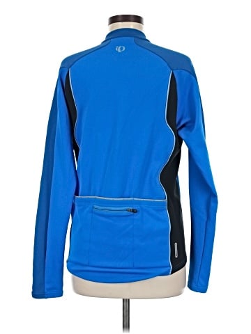 Pearl Izumi Track Jacket (view 2)