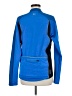 Pearl Izumi Blue Track Jacket Size M - photo 2