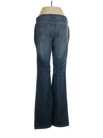 Mossimo Jeans (view 2)