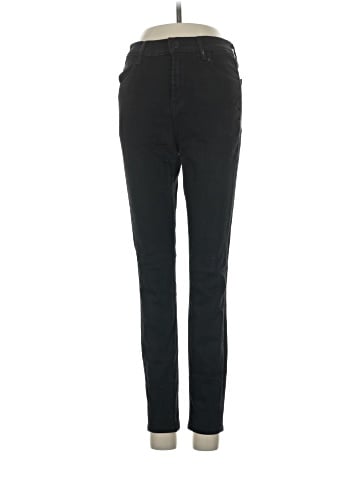 J Brand Jeggings (view 1)