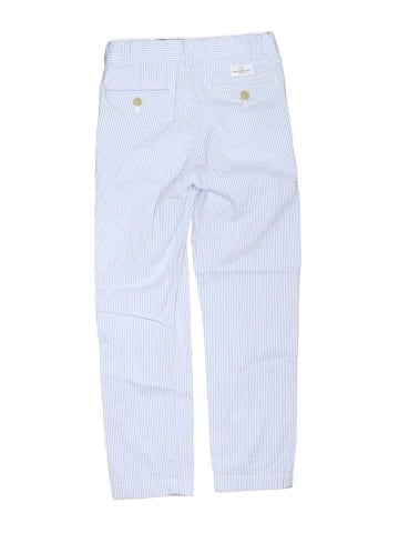 Vineyard Vines Cargo Pants (view 2)