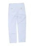 Vineyard Vines Blue Cargo Pants Size 8 - photo 2
