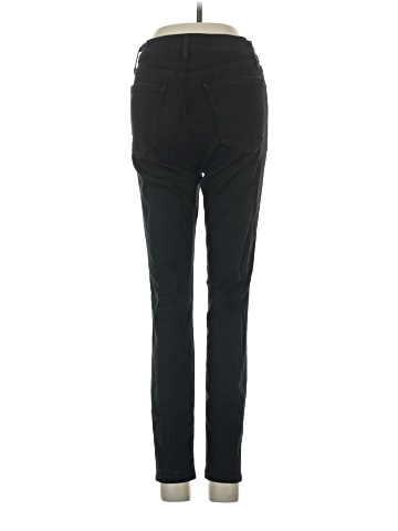 J Brand Jeggings (view 2)