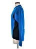 Pearl Izumi Blue Track Jacket Size M - photo 5