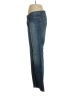 Mossimo Blue Jeans Size 10 - photo 5
