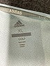 Adidas Silver Long Sleeve T-Shirt Size XL - photo 7