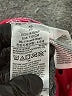 Gap Fit Polka Dots Pink Sweatpants Size XS (toddler) - photo 4