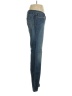 Mossimo Blue Jeans Size 10 - photo 4