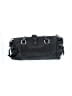 Tumi 100% Leather Black Leather Shoulder Bag One size - photo 3