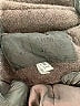 Armani Jeans Gray Jacket Size 2 - photo 6