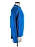 Pearl Izumi Blue Track Jacket Size M - photo 4