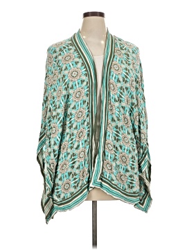 Catherines Cardigan