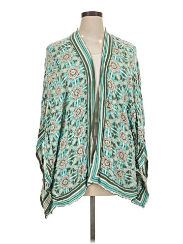 Catherines Cardigan (view 1)