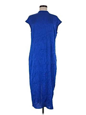 Worthington Casual Dress (view 1)