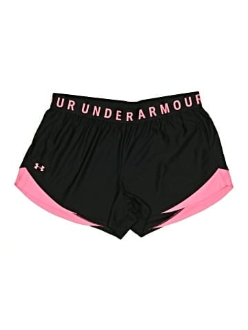 Under Armour Athletic Shorts (view 1)
