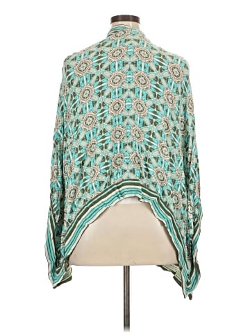 Catherines Cardigan (view 2)