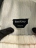 Bebe Black Turtleneck Sweater Size S - photo 7