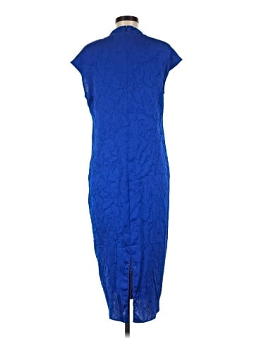 Worthington Casual Dress (view 2)