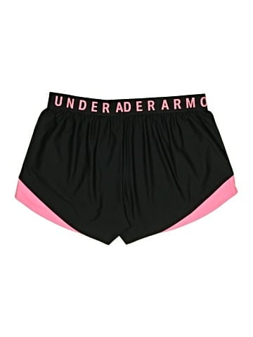 Under Armour Athletic Shorts (view 2)