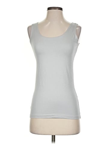 A'nue Ligne Tank Top (view 1)