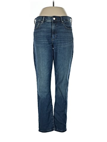 Banana Republic Factory Store Jeans (view 1)