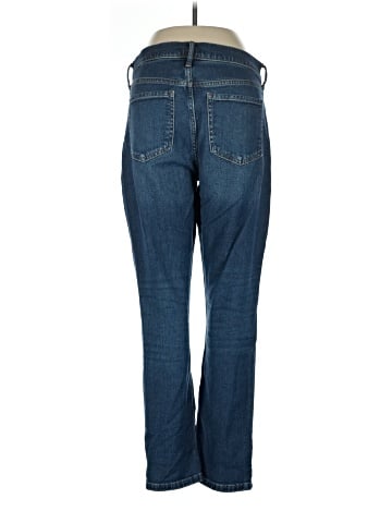 Banana Republic Factory Store Jeans (view 2)