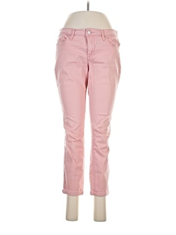 Jessica Simpson Jeans (view 1)