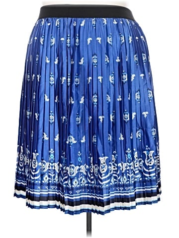 Lane Bryant Casual Skirt (view 2)