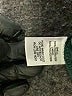 Lulus 100% Polyester Green Cocktail Dress Size S - photo 5