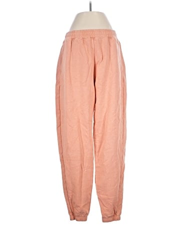 American Tall Casual Pants (view 1)
