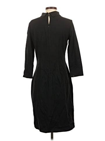 J. McLaughlin Casual Dress (view 2)